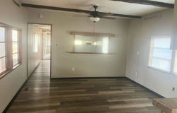 103 Hollyhock Ln, Metamora, IL 61548