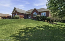 578 Deer Run Way, Elizabethtown, KY 42701