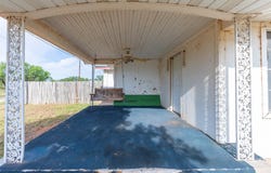 7449 Fm 707, Anson, TX 79501