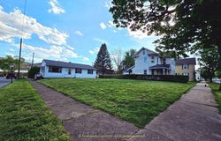 354 Jordan Ave, Montoursville, PA 17754