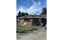 311 E Fairview St., Colfax, WA 99111