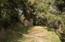 Worthington Drive, Eureka, CA 95503