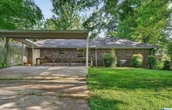 3322 BONDS AVENUE, BIRMINGHAM, AL 35224
