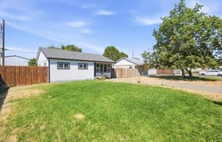 413 Winslow Ave, Richland, WA 99352