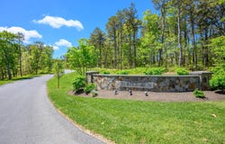16 Turtle Run, Harwich, MA 02645