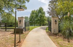 2649 Amity Road, Washington, GA 30673