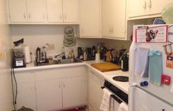 411 E 8th Street, Bloomington, IN 47408