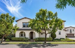 2992 E Coalinga, Brea, CA 92821