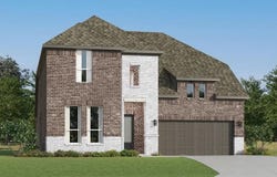 1467 Flint Ridge Loop, Salado, TX 76571