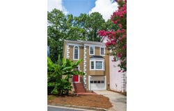3740 E Bay Street, Duluth, GA 30096