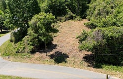 Kendall Street, Eden, NC 27288