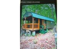 200 Salolee Circle, South Pittsburg, TN 37380