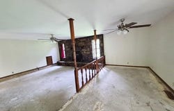 196 Elm Drive, Pryor, OK 74361