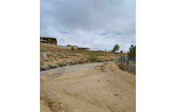 Oxford, Hesperia, CA 92345