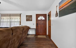 1002 Homeplace Road, Rustburg, VA 24588
