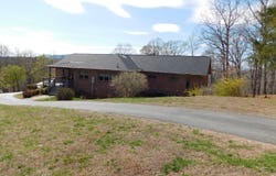 320 Ruth Drive, Madison Heights, VA 24572