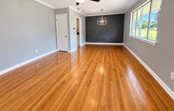 1348 Winterview Drive, Jackson, MS 39211
