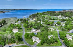 305 BAYWINDS CT, DAGSBORO, DE 19939