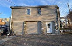 152 E Main Street, Barnesville, OH 43713