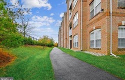 9511-F KINGSCROFT Terrace, PERRY HALL, MD 21128