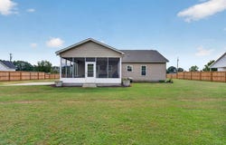 54 Grandview, Douglas, GA 31535