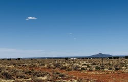 2567 S Buck Drive, Williams, AZ 86046