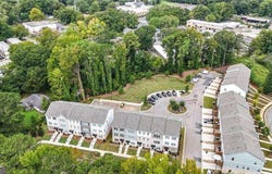 814 Glennferry Bend, Mableton, GA 30126