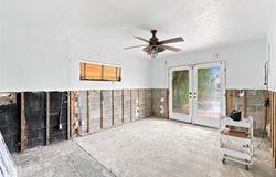 639 NORMANDY Road, MADEIRA BEACH, FL 33708