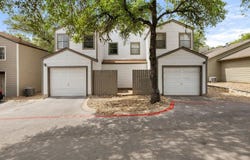 7825 Beauregard Cir, Austin, TX 78745