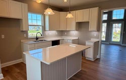5288 Estuary Lane, Dublin, OH 43016