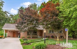 112 Amity Circle, Belmont, NC 28012