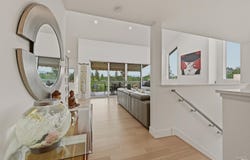 316 Deer Hollow Drive, Napa, CA 94558