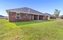 217 ALDER ROAD, ALABASTER, AL 35007