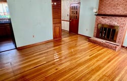 457 Amelon Rd, Madison Heights, VA 24572