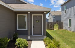213 Basalt Dr, Maxwell, TX 78656