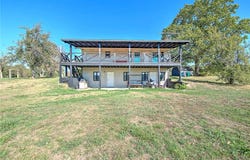 8790 Fred Austin Road, Decatur, AR 72722
