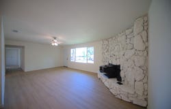 608 20TH ST, LAKEPORT, CA 95453