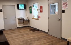 911 E Main, Trinidad, CO 81082