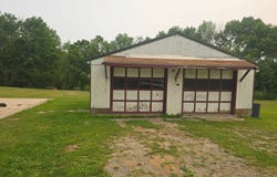 181 George Wade Rd, Guilford, NY 13780
