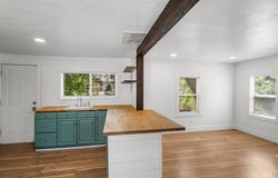 109 S Main Street, Council, ID 83612