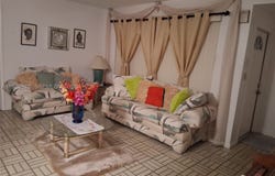 Miramar, FL 33025