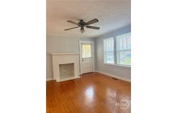 Commerce, GA 30529