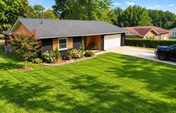 876 S 16th Avenue, Piggott, AR 72454