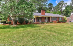 411 Park Drive, Waynesboro, GA 30830