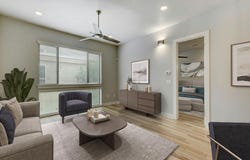 2314 Enfield Rd, Austin, TX 78703