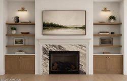 2015 5th Avenue, Spring Lake, NJ 07762