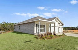 3279 Water Birch Rd, Cantonment, FL 32533