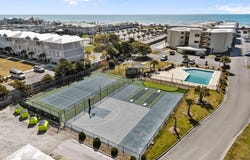 9100 Reed Drive, Emerald Isle, NC 28594