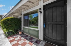 2148 Eveningside, West Covina, CA 91792
