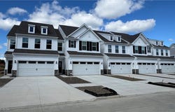 940-1 Memory Lane, Aurora, OH 44202